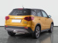 Suzuki Vitara, 2022