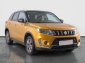 Suzuki Vitara, 2022