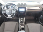 Suzuki Vitara, 2022