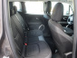 Jeep Renegade, 2016