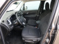 Jeep Renegade, 2016