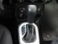 Jeep Renegade, 2016