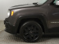 Jeep Renegade, 2016