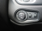 Jeep Renegade, 2016