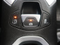 Jeep Renegade, 2016