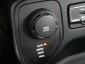 Jeep Renegade, 2016