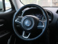 Jeep Renegade, 2016