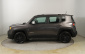 Jeep Renegade, 2016
