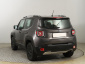 Jeep Renegade, 2016