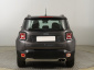 Jeep Renegade, 2016