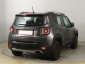 Jeep Renegade, 2016