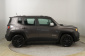 Jeep Renegade, 2016