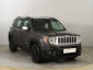 Jeep Renegade, 2016