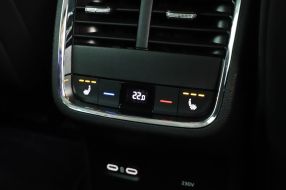 Škoda Octavia Scout - 2024
