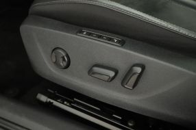 Škoda Octavia Scout - 2024