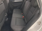 Škoda Karoq, 2018