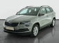 Škoda Karoq, 2018