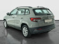 Škoda Karoq, 2018