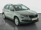 Škoda Karoq, 2018
