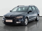 Škoda Octavia, 2014