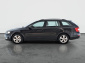 Škoda Octavia, 2014