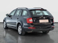 Škoda Octavia, 2014