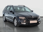 Škoda Octavia, 2014