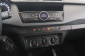 Škoda Fabia, 2020