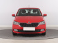 Škoda Fabia, 2020