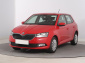 Škoda Fabia, 2020