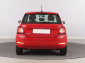 Škoda Fabia, 2020