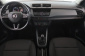 Škoda Fabia, 2020