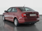 Škoda Rapid, 2015