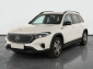 Mercedes-Benz EQB, 2022