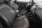 Hyundai ix35, 2014