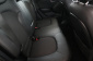 Hyundai ix35, 2014