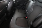 Hyundai ix35, 2014