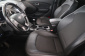Hyundai ix35, 2014