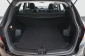 Hyundai ix35, 2014