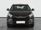 Hyundai ix35, 2014