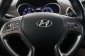 Hyundai ix35, 2014