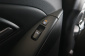 Hyundai ix35, 2014