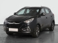 Hyundai ix35, 2014