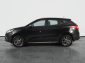 Hyundai ix35, 2014