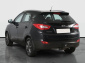 Hyundai ix35, 2014