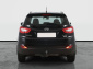 Hyundai ix35, 2014