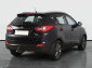 Hyundai ix35, 2014