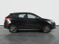 Hyundai ix35, 2014