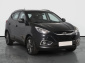 Hyundai ix35, 2014