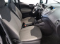 Ford Tourneo Courier, 2018